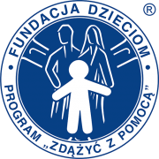 Fundacja Dzieciom