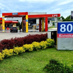 Kielecka 80